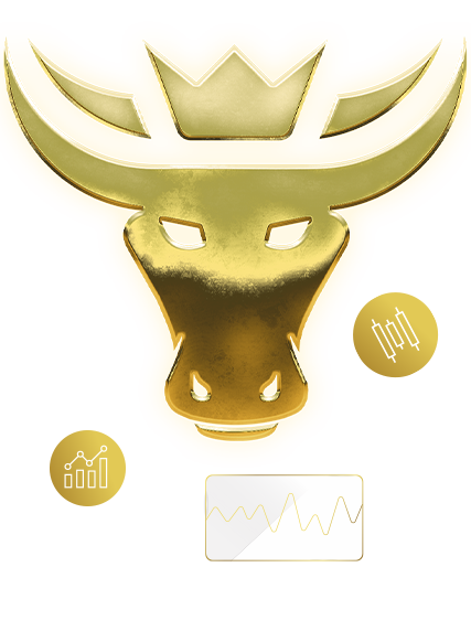 John Doe's Profile Picture